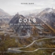 wielerboek cols michael blann