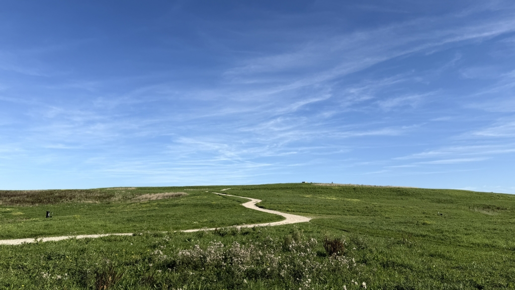 landgoed gulbergen