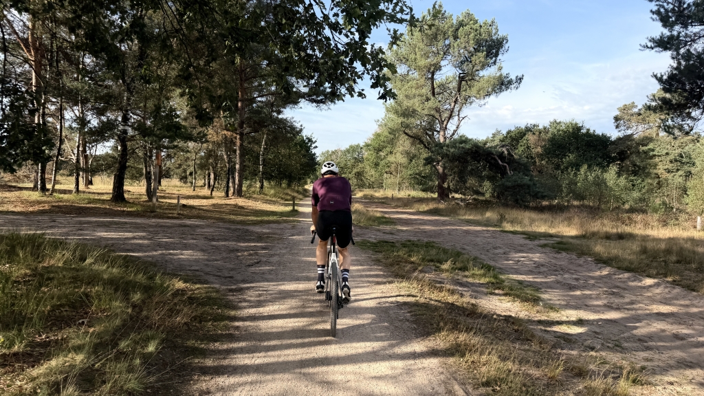 Strabrechtse heide