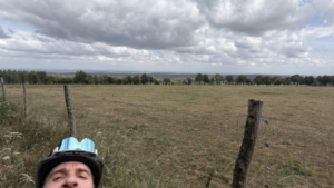 eifel-uitzicht-na-de-eerste-klim